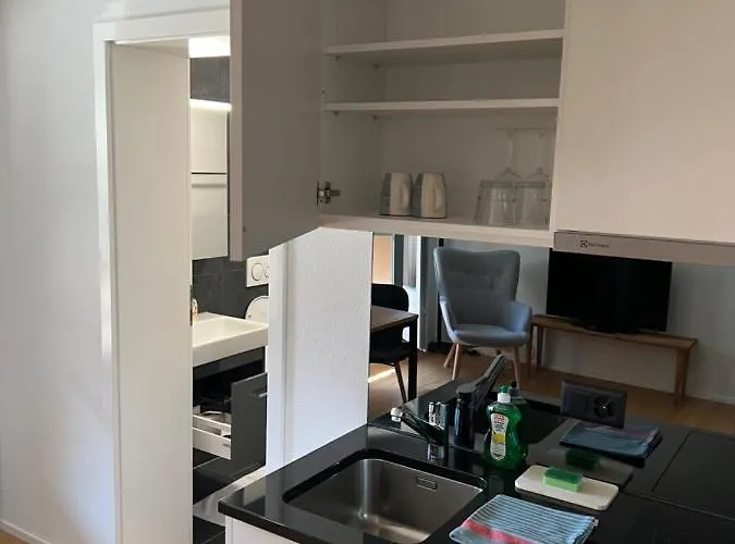 John Daire Interlaken