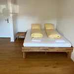 John *